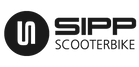 Logo sipp