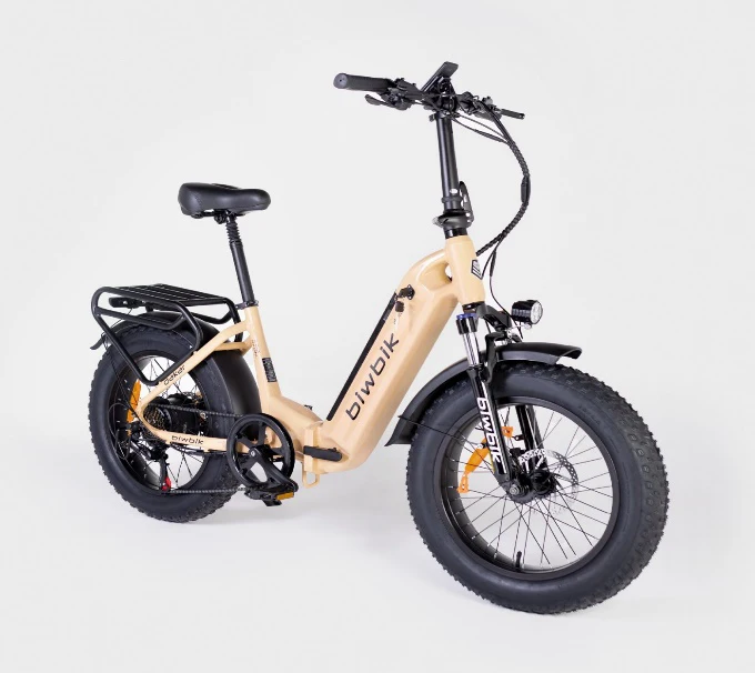 E-bici2