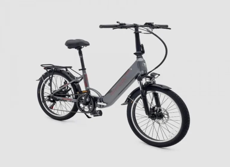 E-bici4