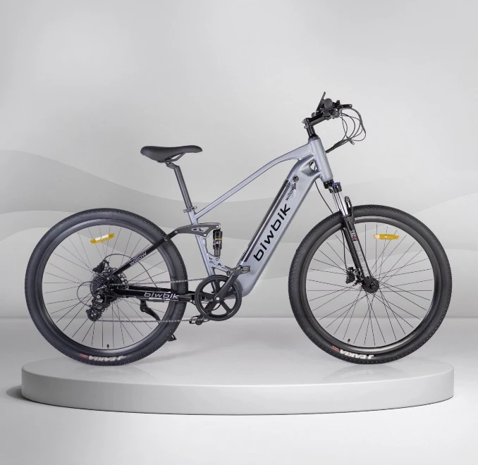 E-bici6