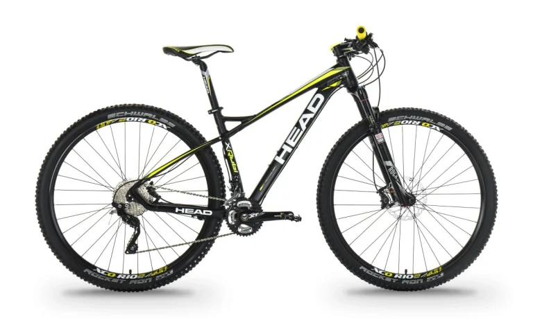 bici2