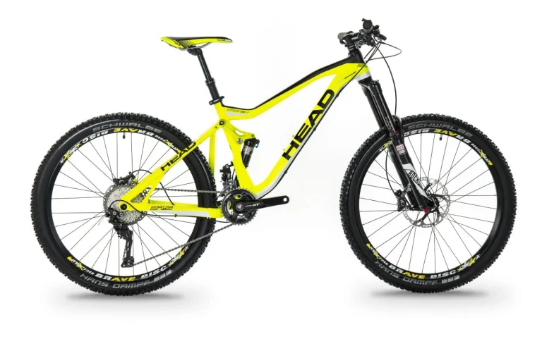 bici3