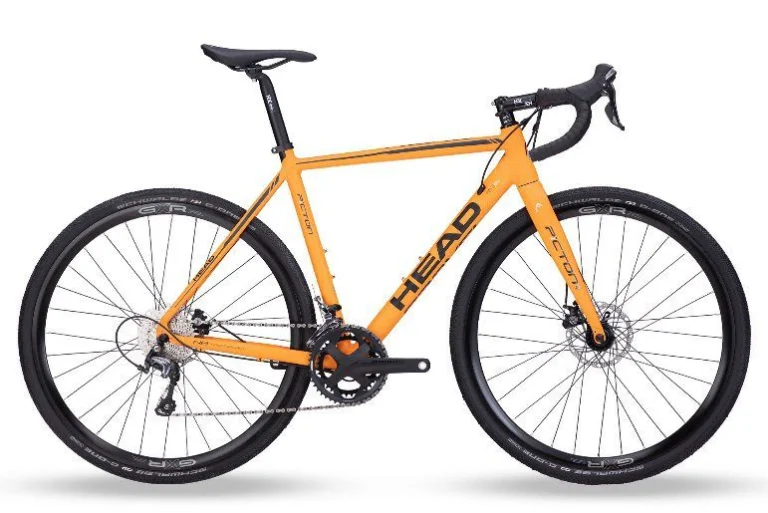 bici4__msi___jpg