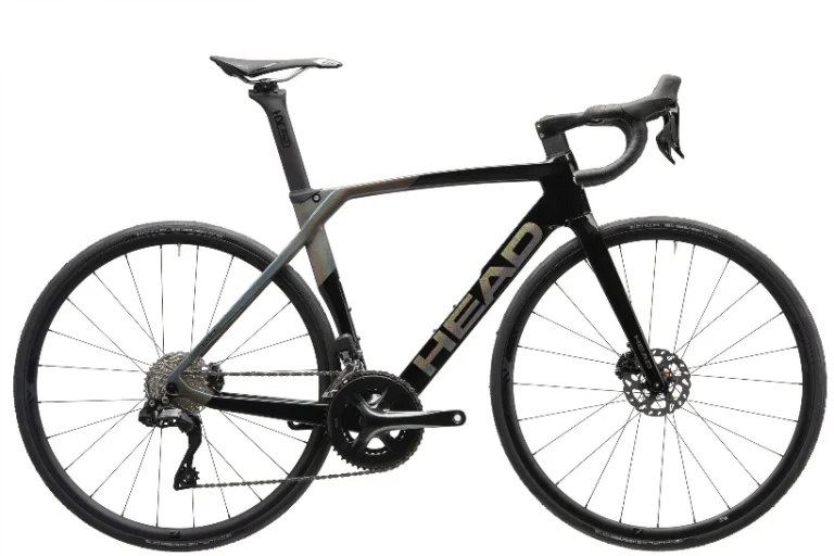 bici6