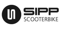logo-SIPP